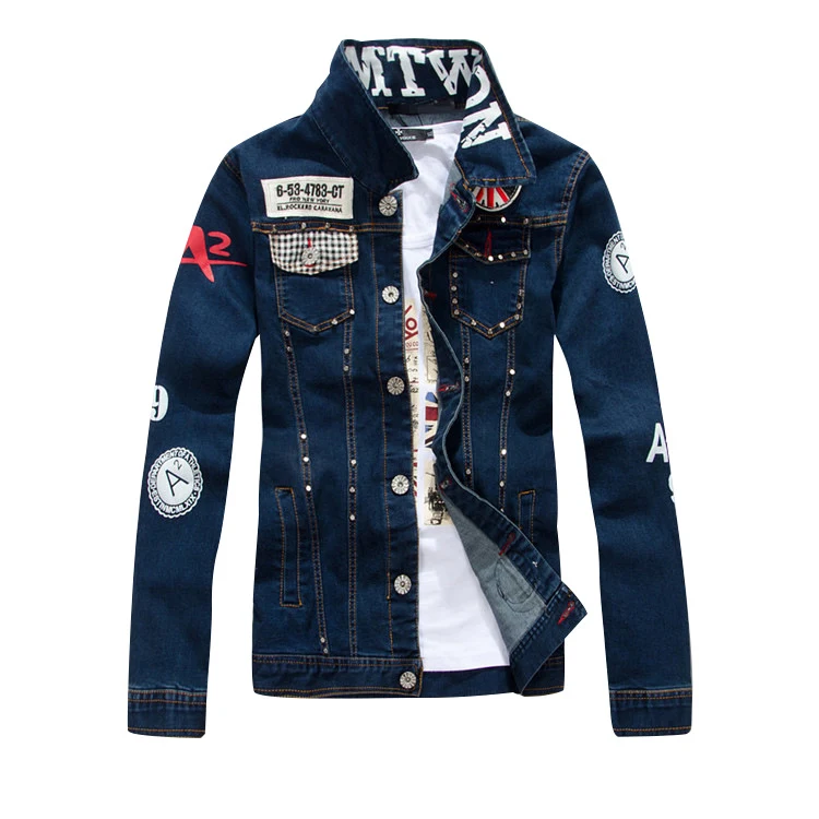 product image - 0