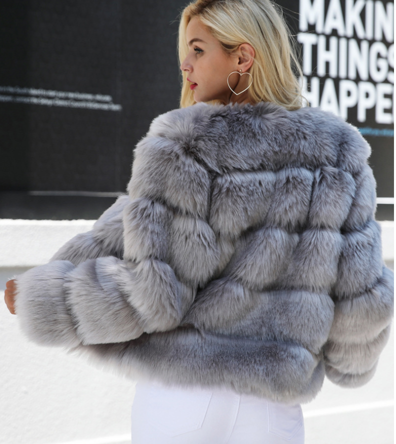 product image - 7