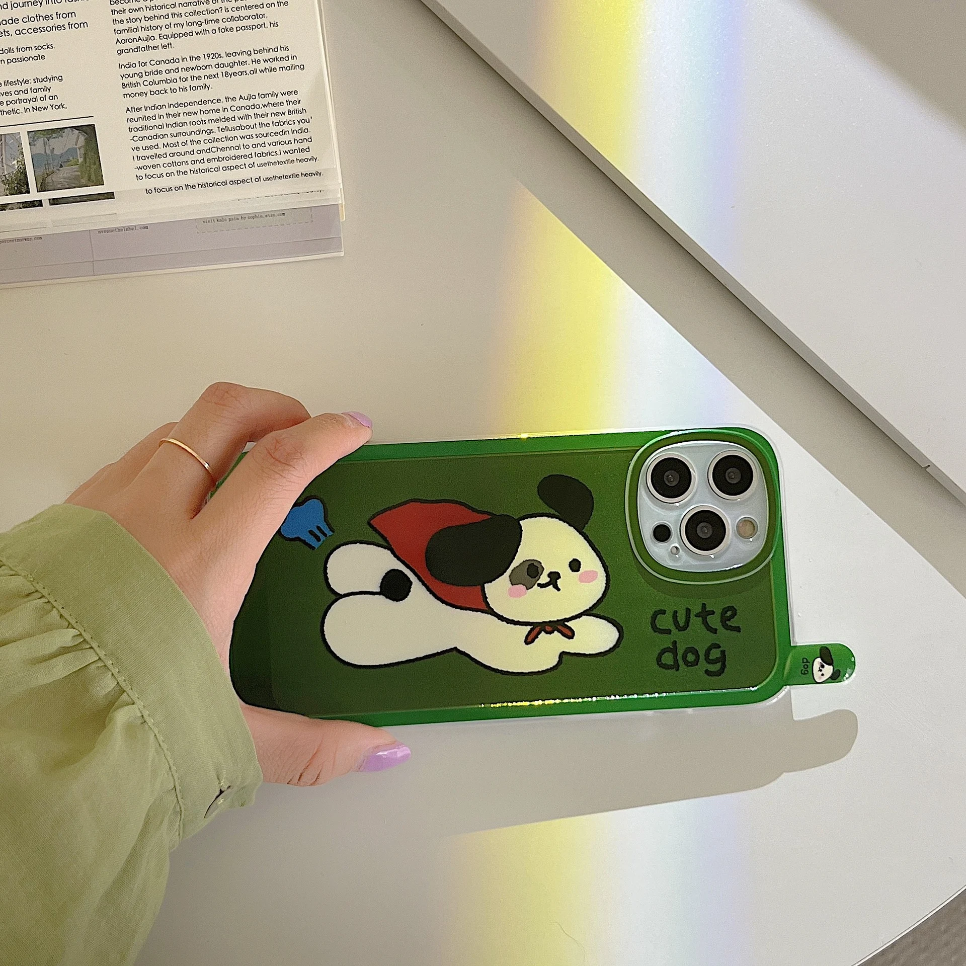 product image - 2