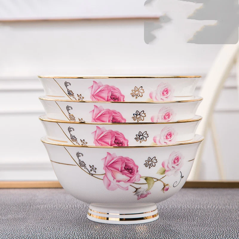 product image - 11