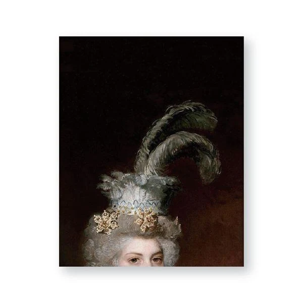 product image - 9