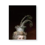 miniatures image - 9