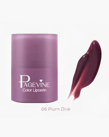 Image product - 0