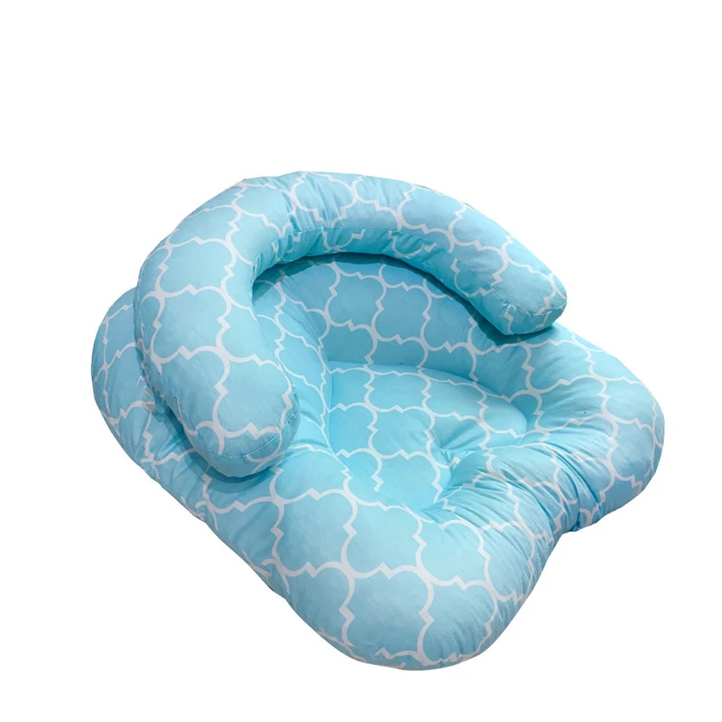 product image - 16