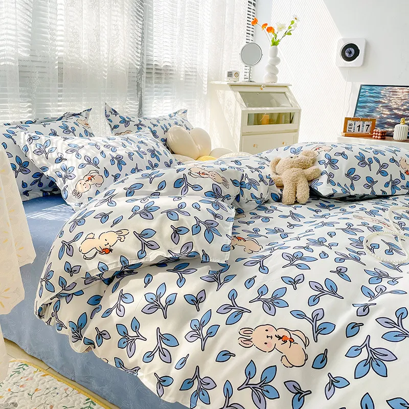 product image - 13