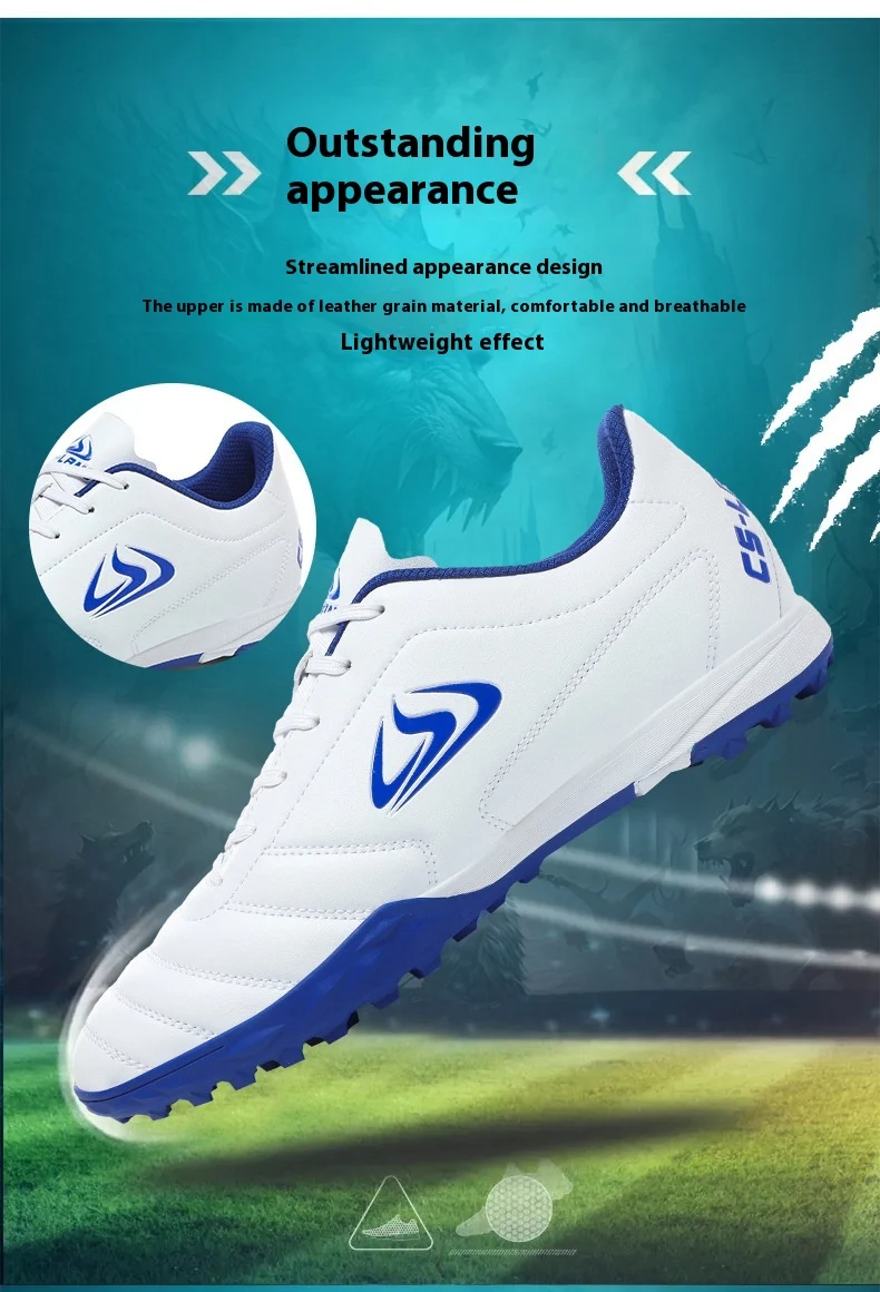 product image - 3