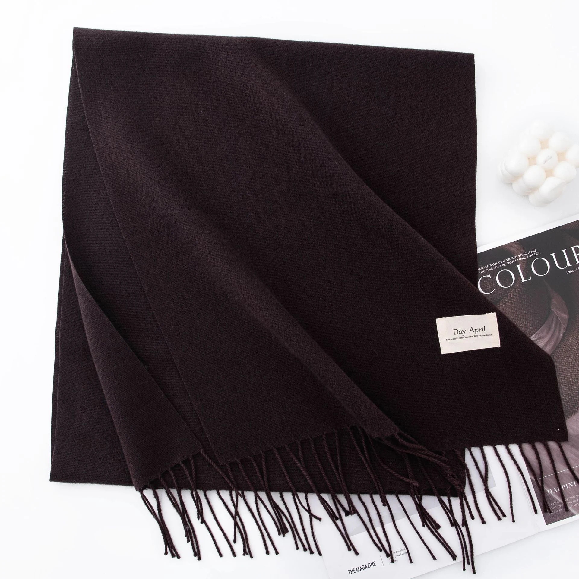 product image - 16