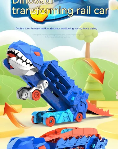 Image product - 2