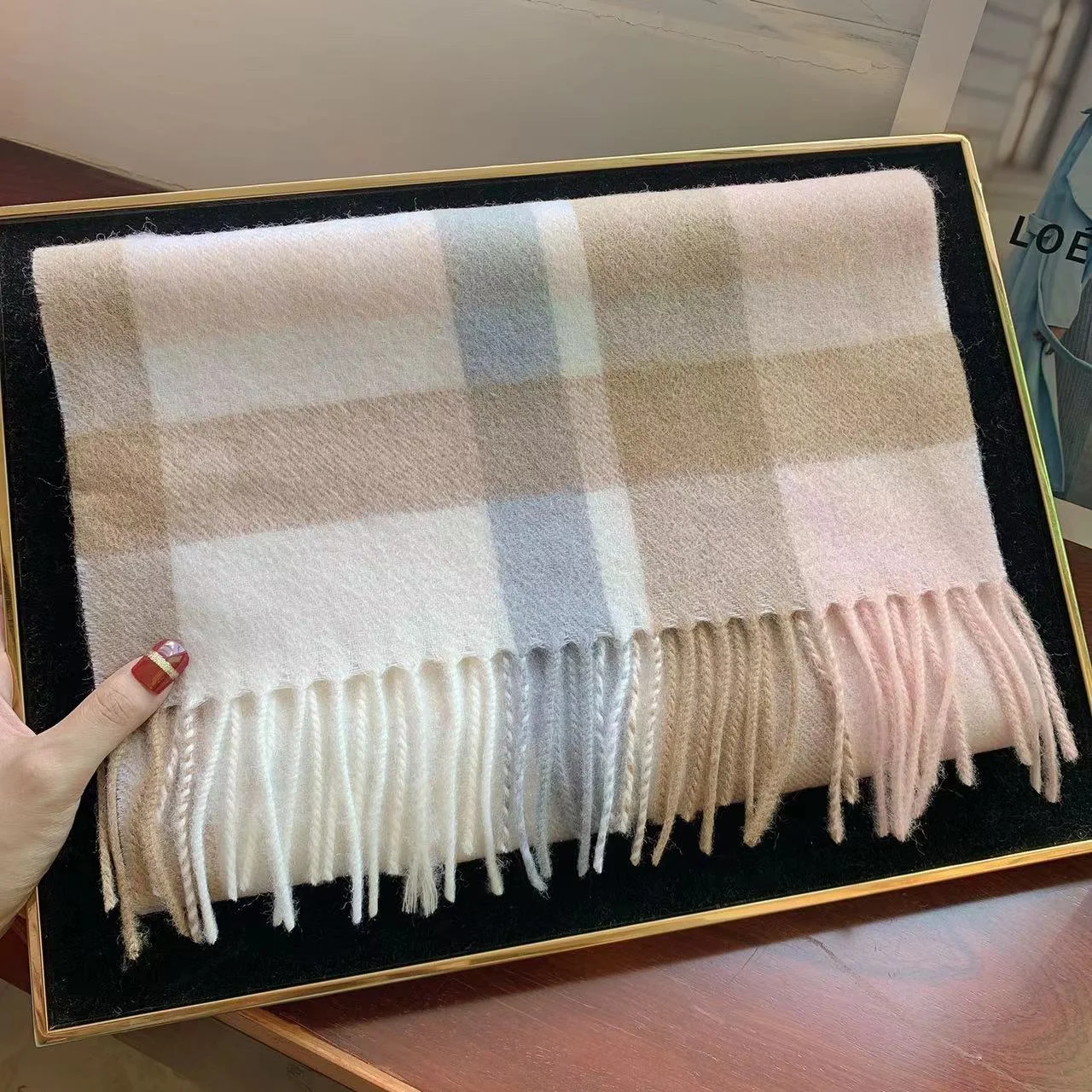 product image - 16