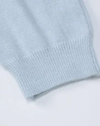 Image product - 0