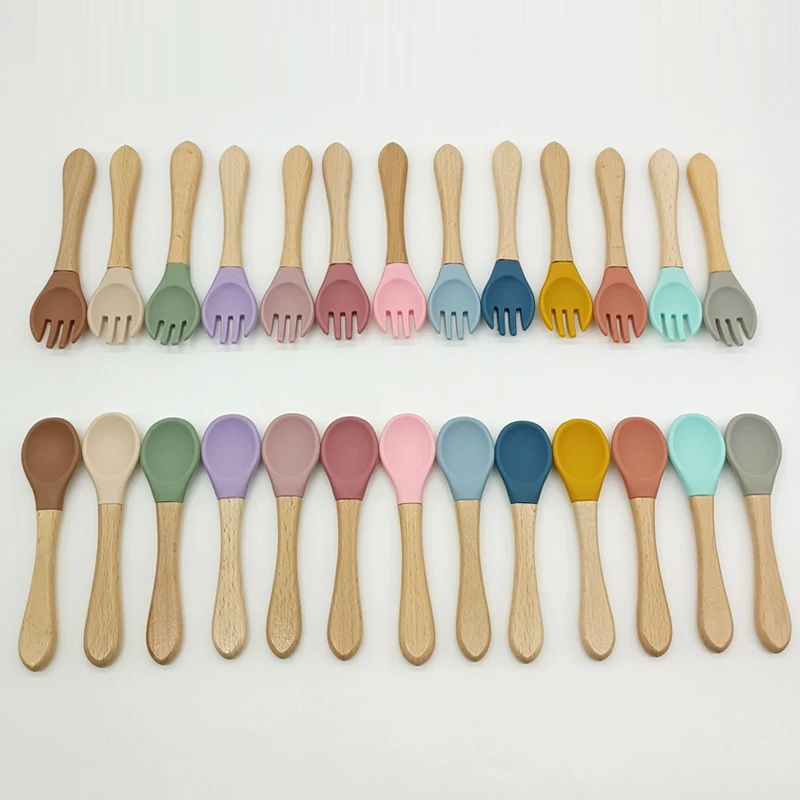 product image - 11