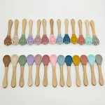 miniatures image - 11