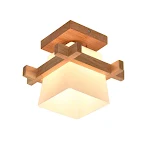 miniatures image - 1