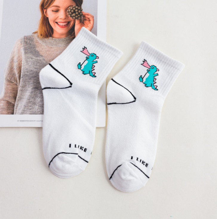 product image - 6