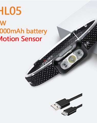 Image product - 0