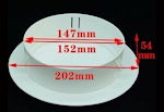 miniatures image - 5