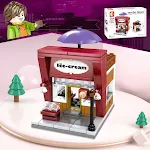 6011HaagenDazs