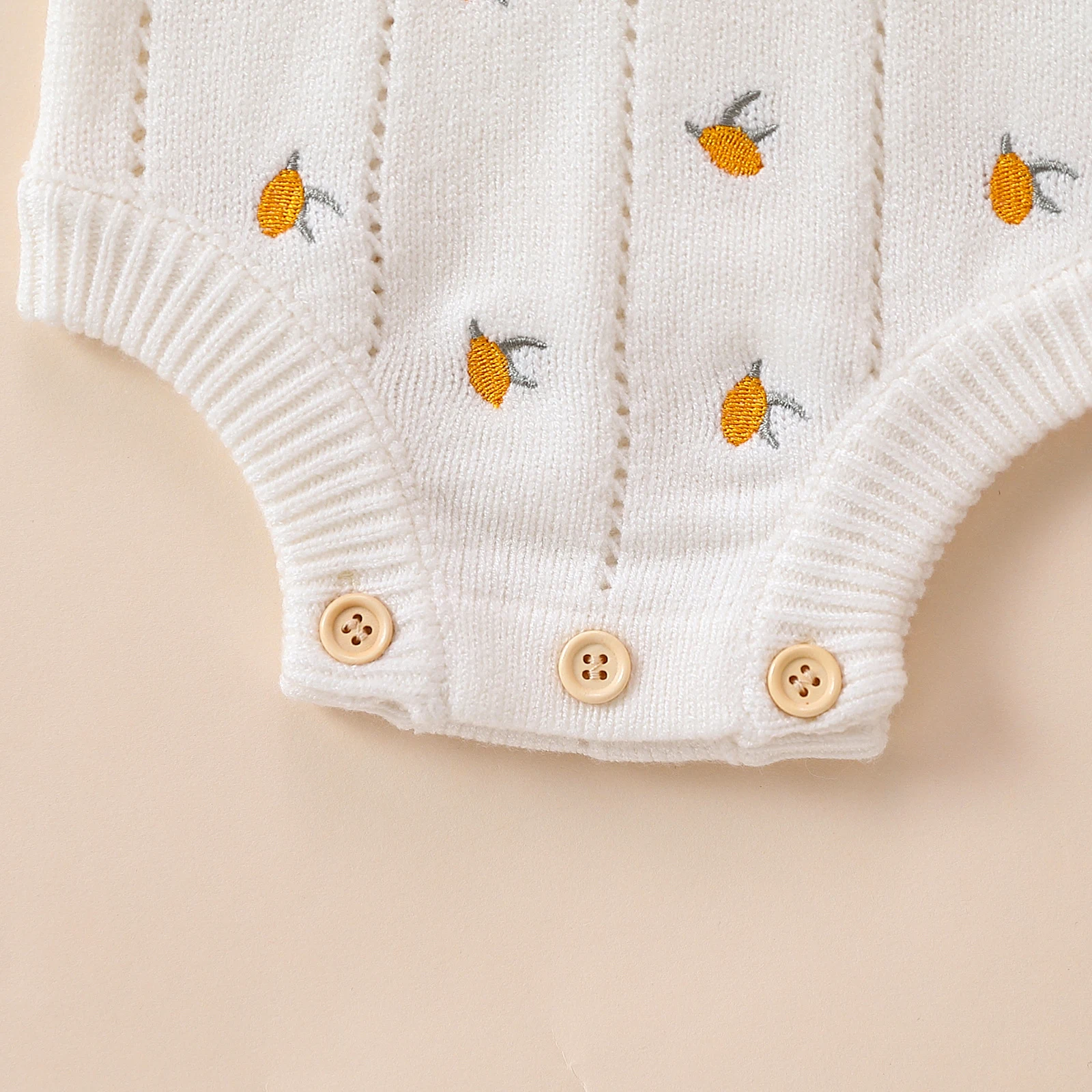 product image - 10