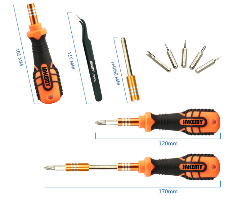 product image - 1