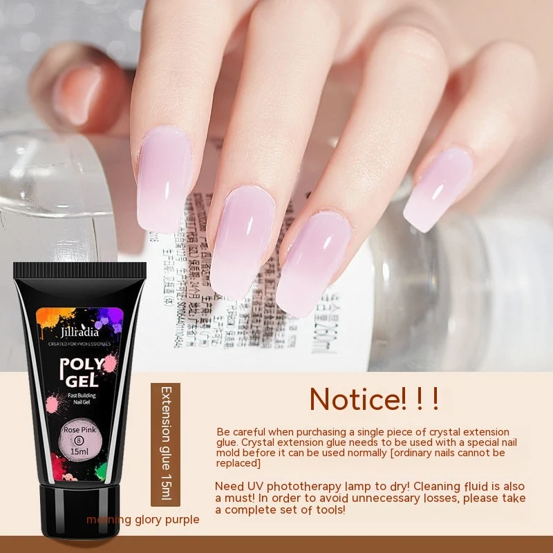 product image - 5