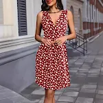 miniatures image - 1