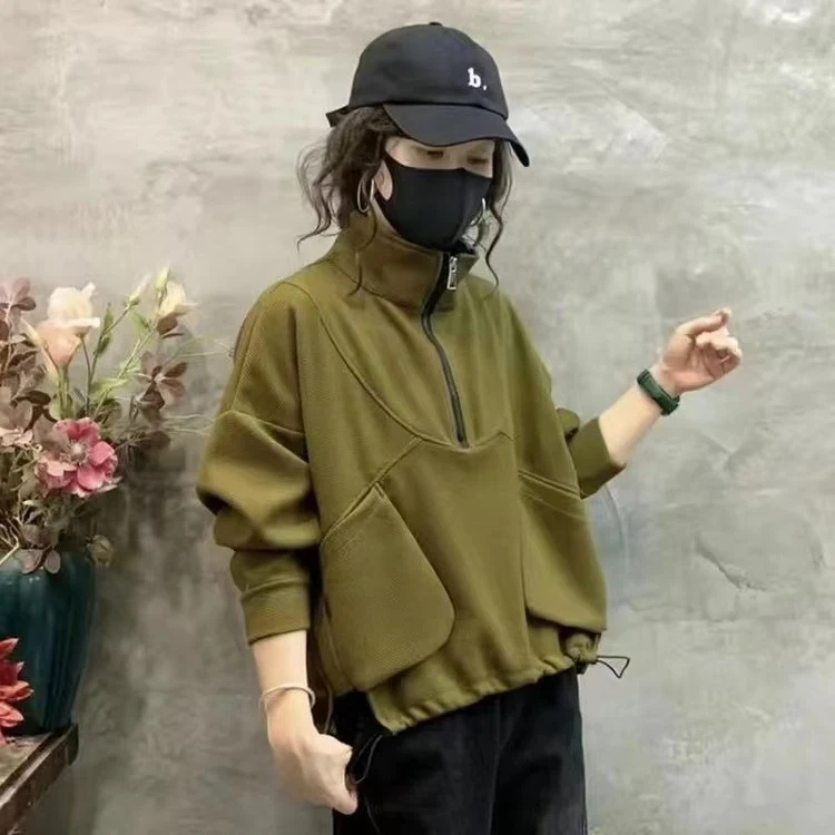 product image - 7