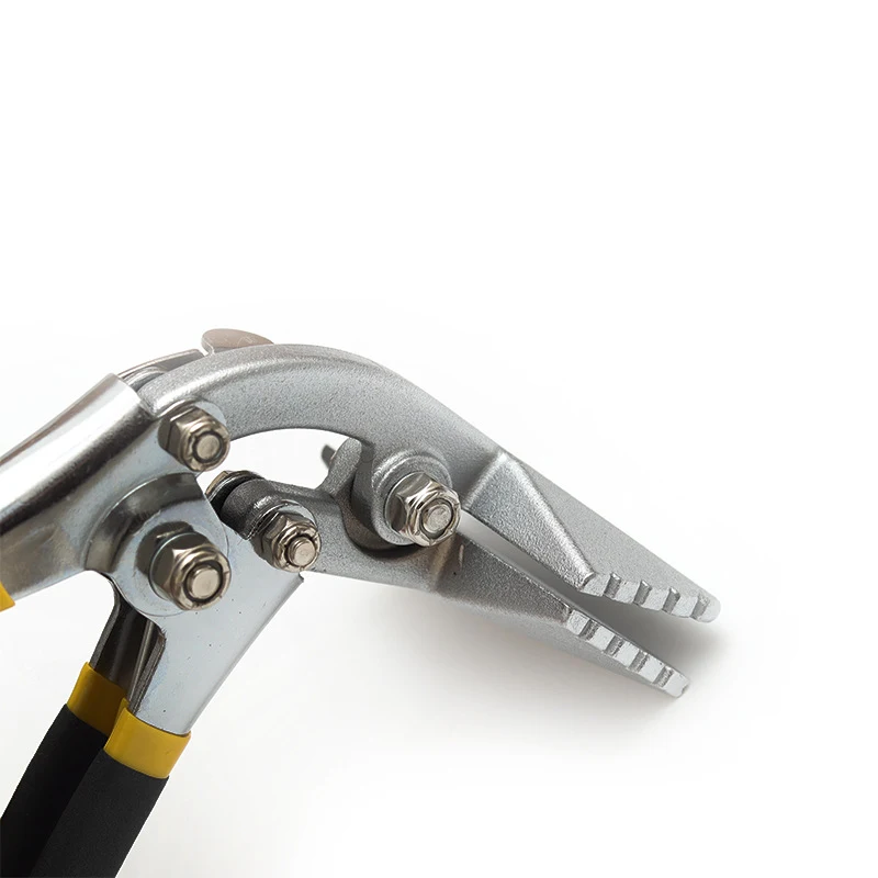 product image - 10