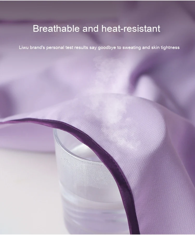product image - 19