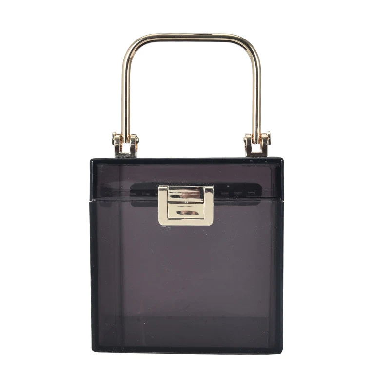 product image - 0