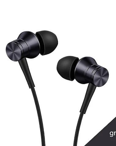 Image product - 3