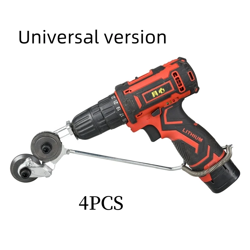 product image - 2
