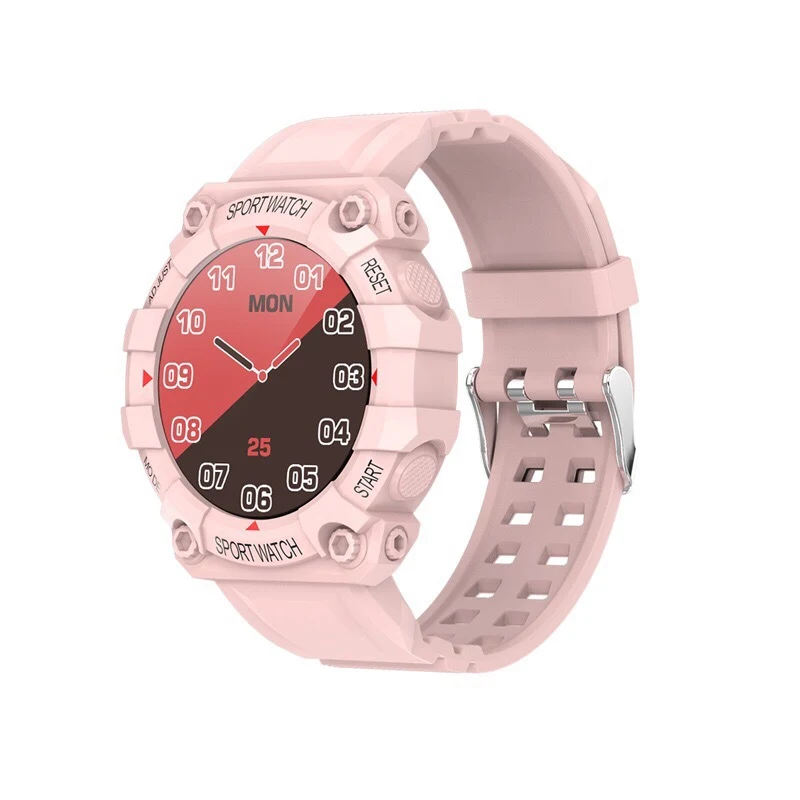 product image - 2