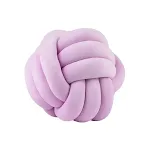 Taro Purple