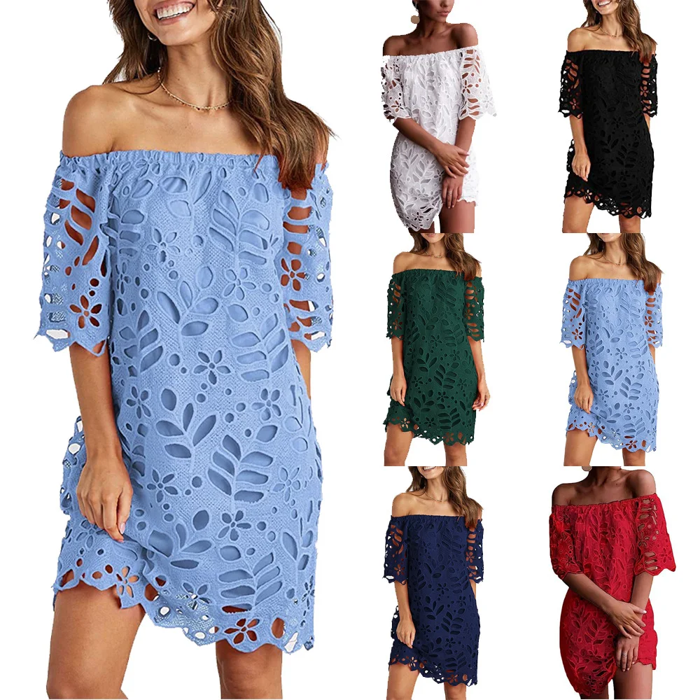 product image - 8