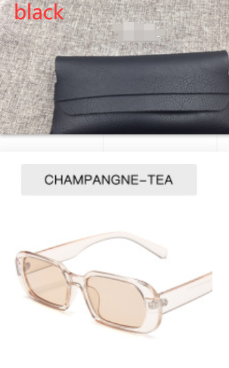 product image - 21