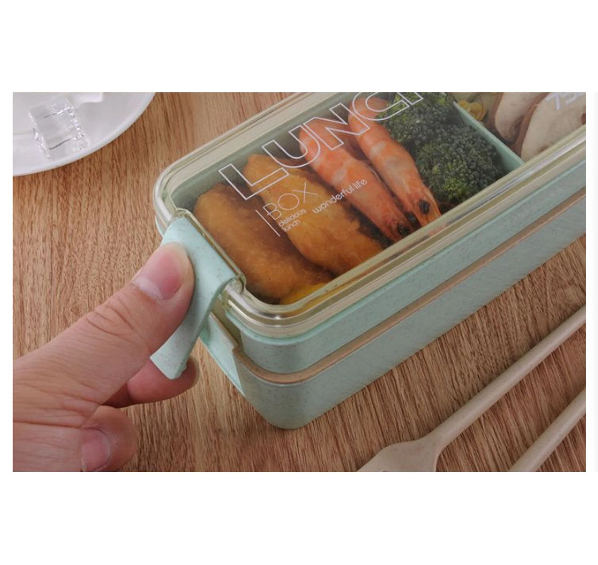 product image - 8