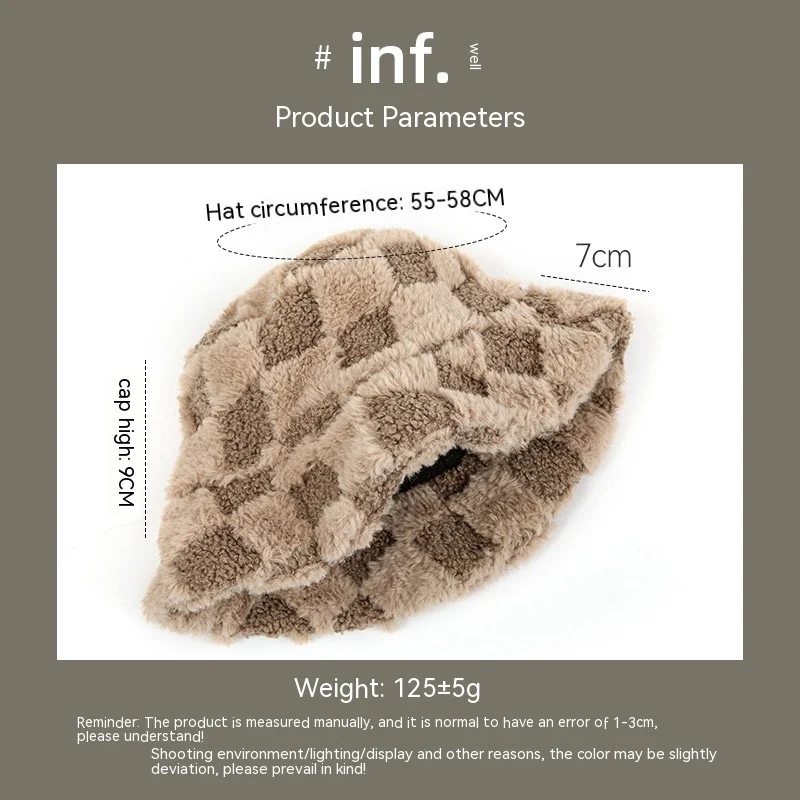 product image - 10