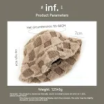 miniatures image - 10