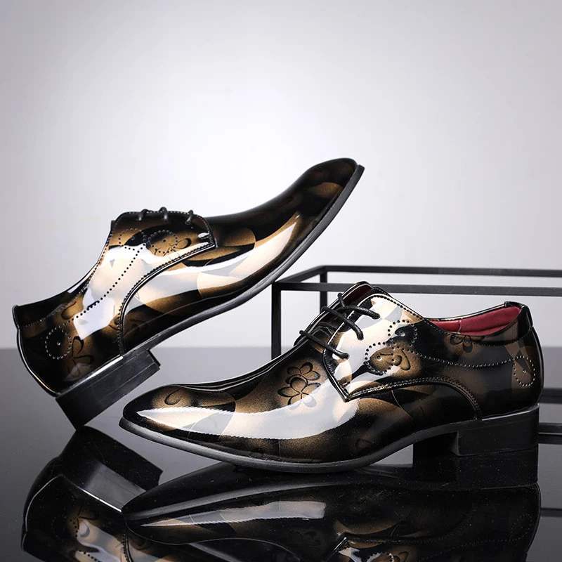 product image - 4