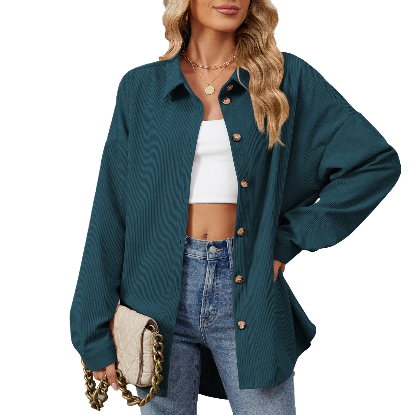product image - 0