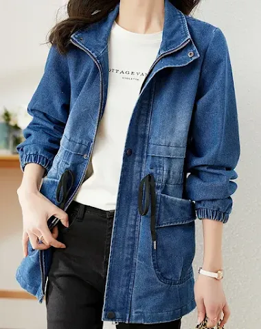 Image product - 3