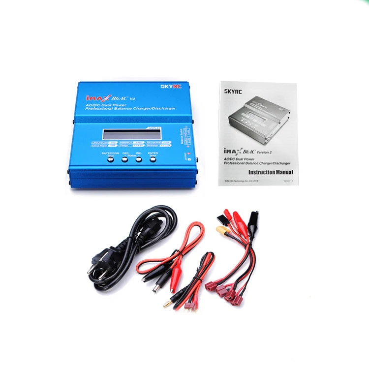 product image - 4