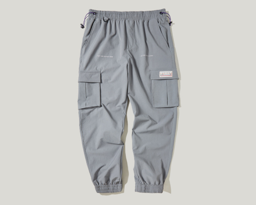 product image - 2