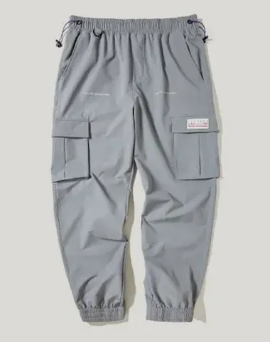 Image product - 2