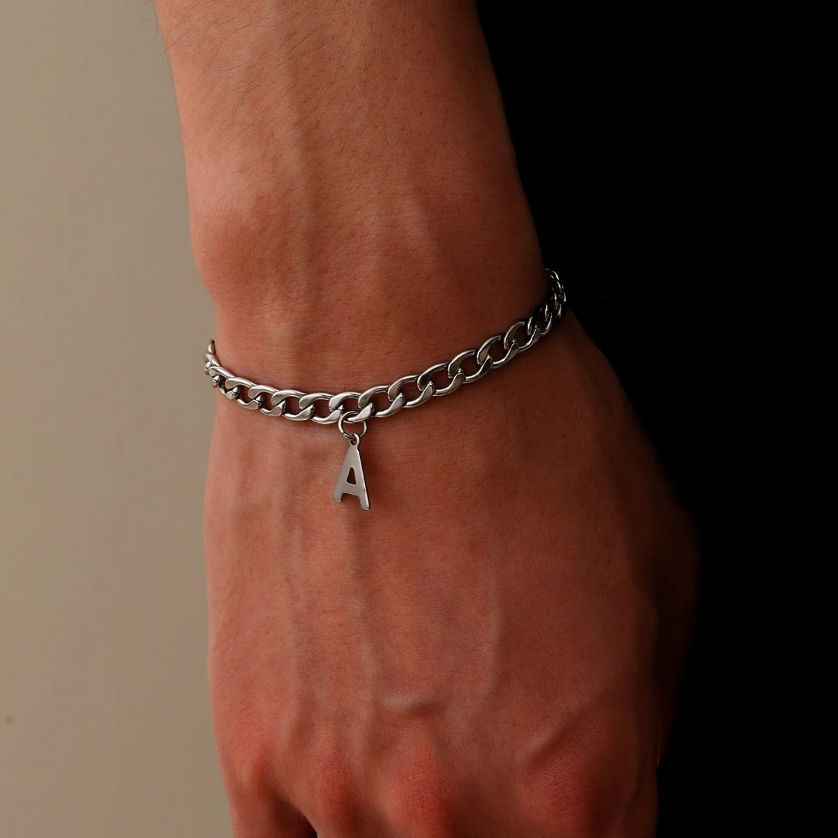 product image - 18