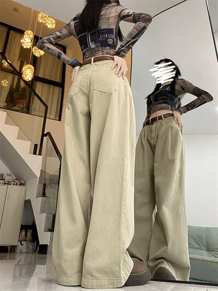 product image - 8