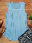 miniatures image - 0