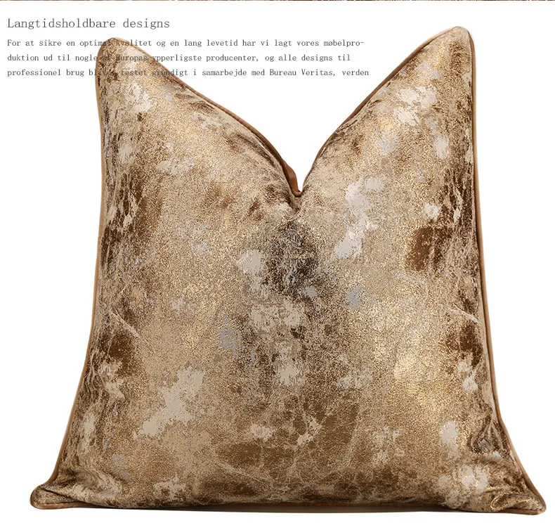 Title 3, Sofá Cama de Luxo Acessível para Sala com Capa ...
