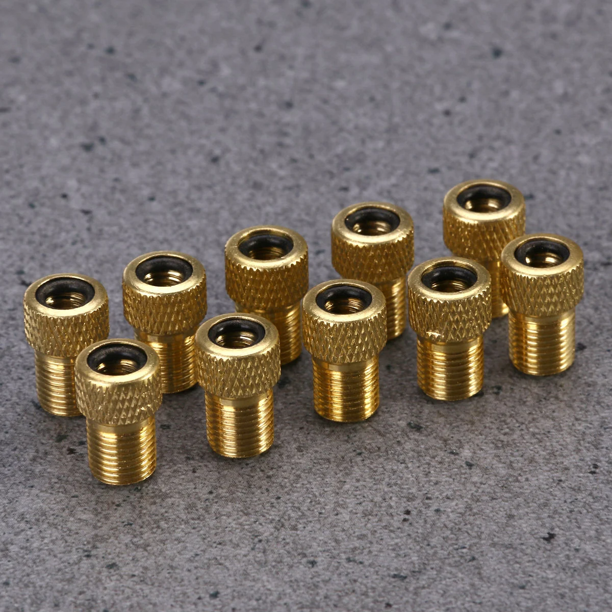 product image - 5