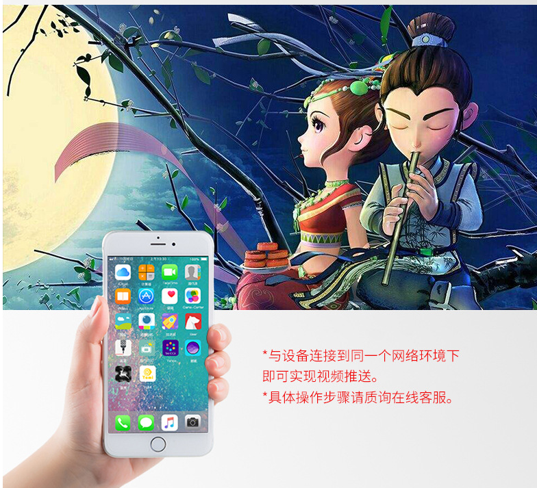 product image - 5